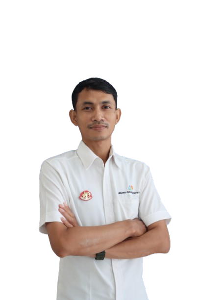 Anggota 1